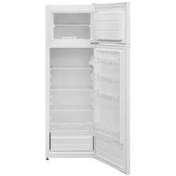 Frigider Finlux FXRA 28310E (White) Thumb