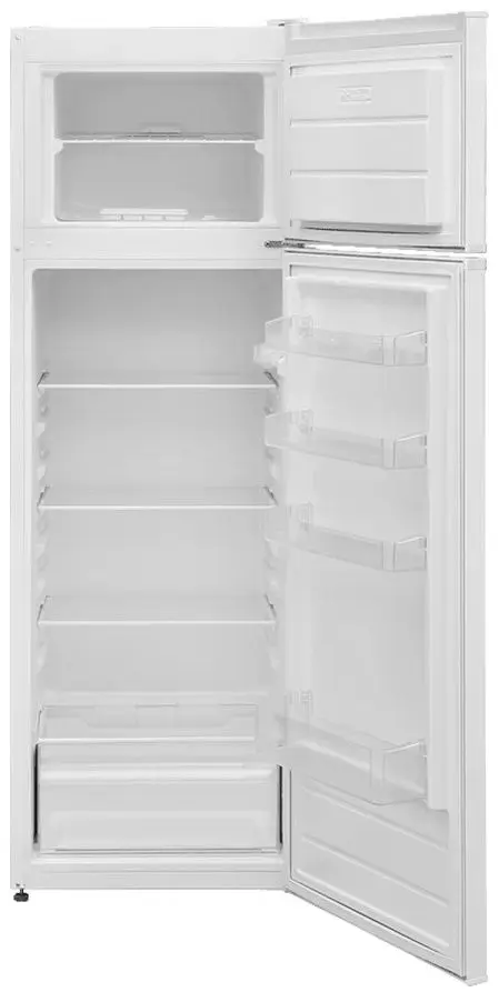 Frigider Finlux FXRA 28310E (White)