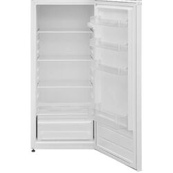 Frigider Finlux FXRA 28310E (White) Thumb