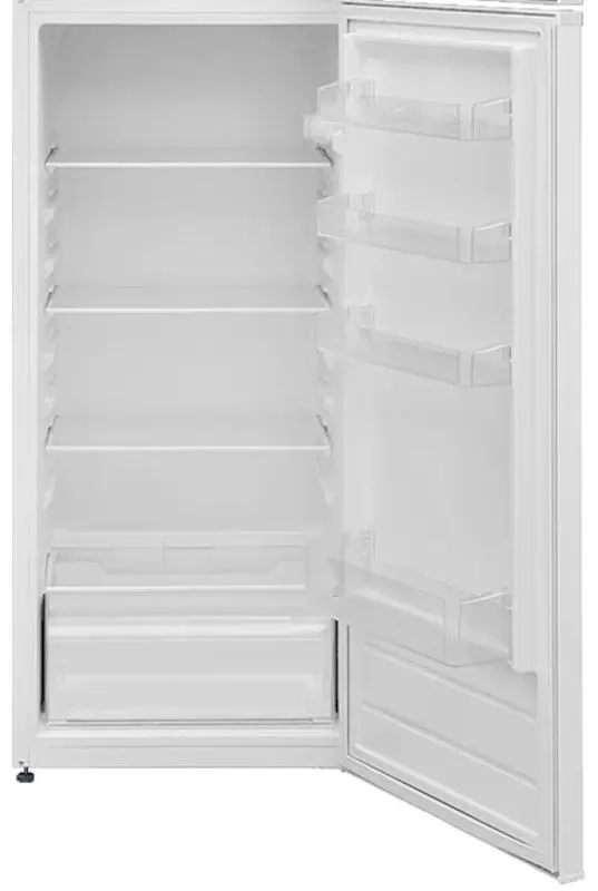 Frigider Finlux FXRA 28310E (White)