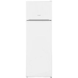 Frigider Finlux FXRA 28310E (White)