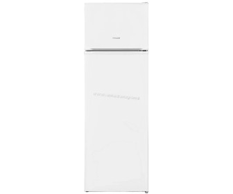 Холодильник Finlux FXRA 28310E (White)