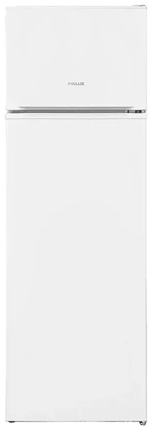 Frigider Finlux FXRA 28310E (White)