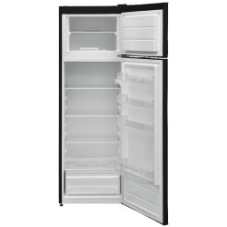 Холодильник Finlux FXRA 28370 BKE (Black) Thumb