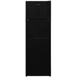 Холодильник Finlux FXRA 28370 BKE (Black)