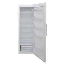 Frigider Finlux FXRA 375070E (White) Thumb