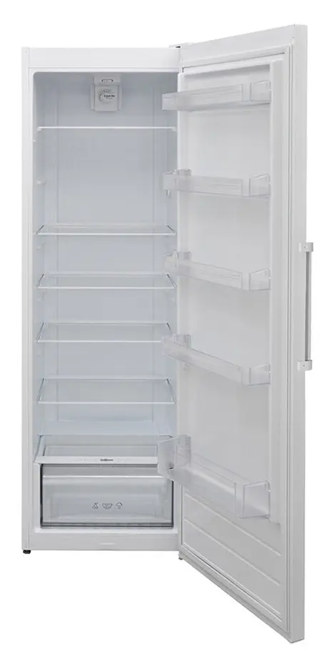 Frigider Finlux FXRA 375070E (White)