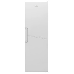Frigider Finlux FXRA 375070E (White)