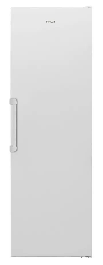 Frigider Finlux FXRA 375070E (White)