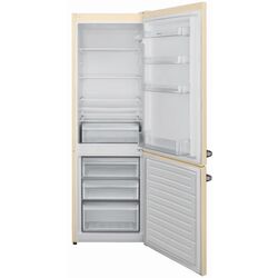 Frigider Fram FC-VRL2681BGE++ (Cream) Thumb