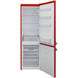 Frigider Fram FC-VRL2681RDE++ (Red) Thumb