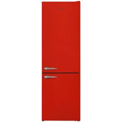 Frigider Fram FC-VRL2681RDE++ (Red)