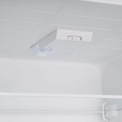 Frigider Fram FC-VRR340BLF+ (Blue) Thumb