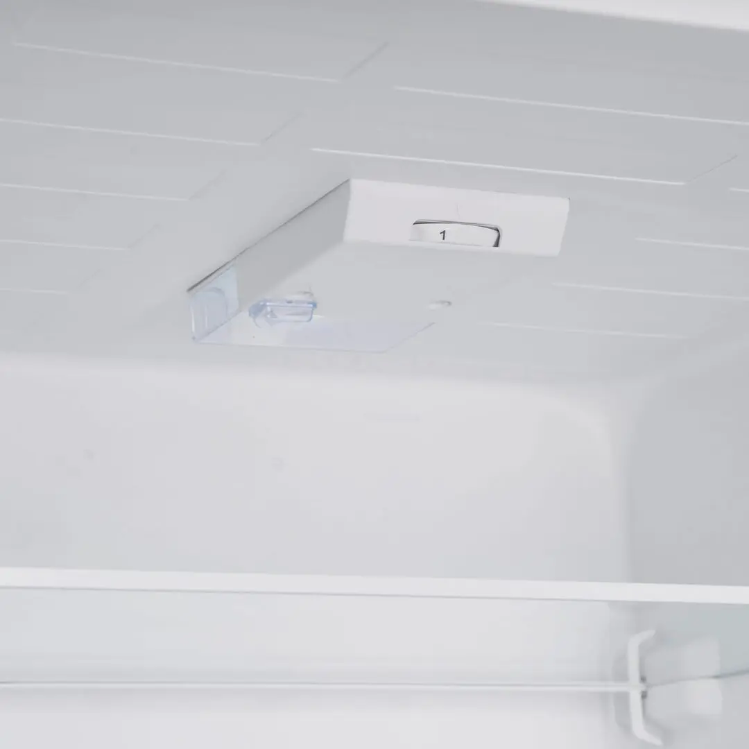 Frigider Fram FC-VRR340BLF+ (Blue)