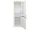 Frigider Fram FC-VRR341BGE++ (Cream)