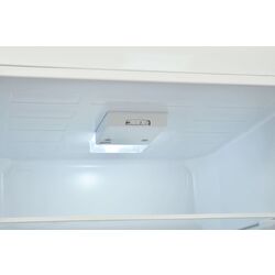 Frigider Fram FC-VRR341BLE++ (Blue) Thumb