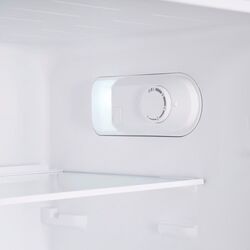 Frigider Fram FDD-VRR311BDF+ (Burgundy) Thumb