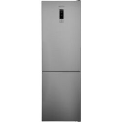 Frigider Franke FCB 340 NF XS E (Inox Satinat)