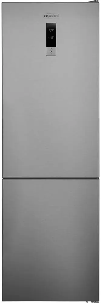 Frigider Franke FCB 340 NF XS E (Inox Satinat)