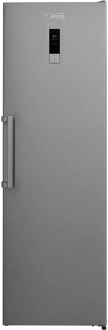 Frigider Franke Free Standing FSDR 400 XS E (Inox)