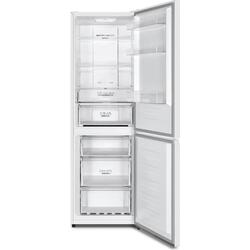 Frigider Gorenje N619EAW4 (White) Thumb