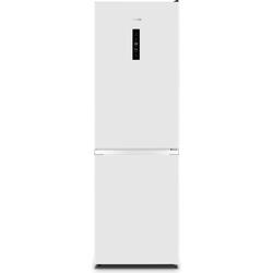 Frigider Gorenje N619EAW4 (White)