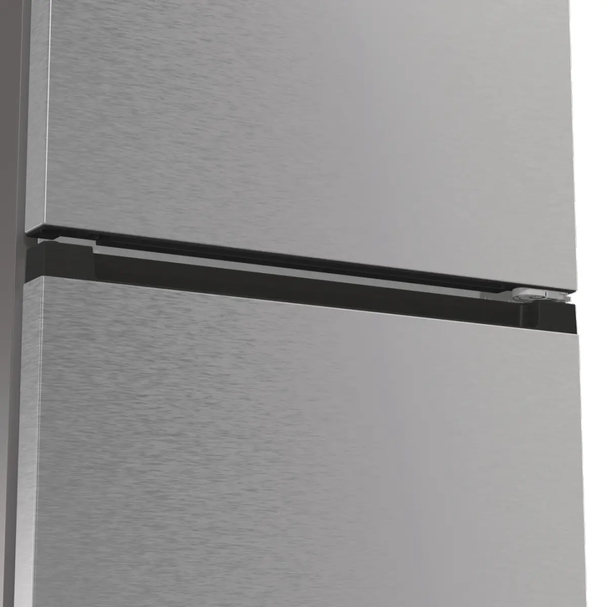Холодильник Gorenje NRB620E61X4WFE (Silver) - 6
