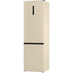 Frigider Gorenje NRK 6202 AC4 (Beige) Thumb