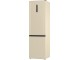 Frigider Gorenje NRK 6202 AC4 (Beige)