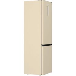 Frigider Gorenje NRK 6202 AC4 (Beige) Thumb