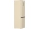 Frigider Gorenje NRK 6202 AC4 (Beige)