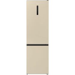 Frigider Gorenje NRK 6202 AC4 (Beige)