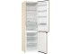 Frigider Gorenje NRK 6202 AC4 (Beige)