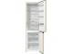 Frigider Gorenje NRK 6202 AC4 (Beige)