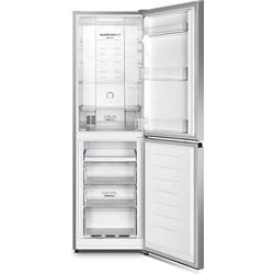 Frigider Gorenje NRK418ECS4 (Inox) Thumb