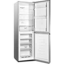 Frigider Gorenje NRK418ECS4 (Inox) Thumb