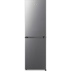 Frigider Gorenje NRK418ECS4 (Inox)