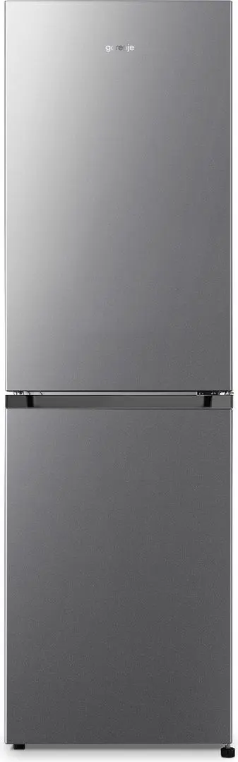 Frigider Gorenje NRK418ECS4 (Inox)