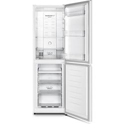 Холодильник Gorenje NRK418ECW4 (White) Thumb