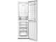 Холодильник Gorenje NRK418ECW4 (White)