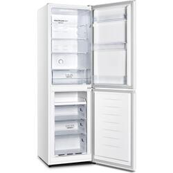 Холодильник Gorenje NRK418ECW4 (White) Thumb