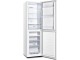 Холодильник Gorenje NRK418ECW4 (White)