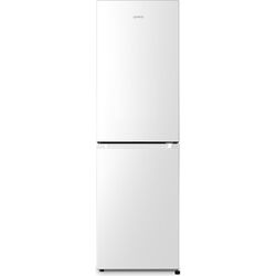 Frigider Gorenje NRK418ECW4 (White)