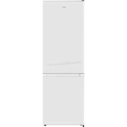 Frigider Gorenje NRK6182PW4 (White)