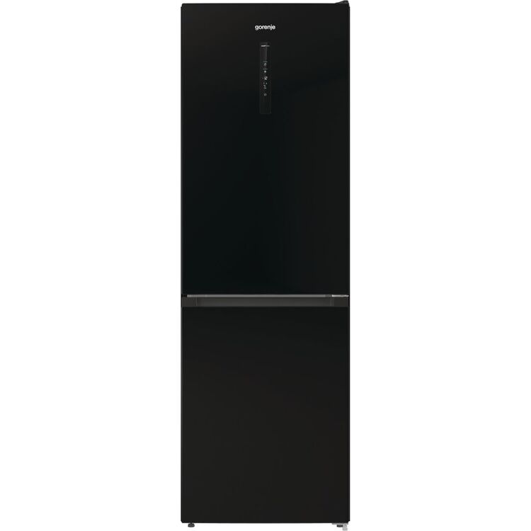 Gorenje NRK6192ABK4