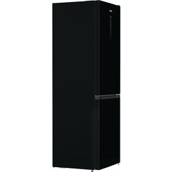 Frigider Gorenje NRK6192ABK4 (Black) Thumb