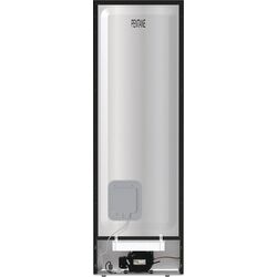 Frigider Gorenje NRK6192ABK4 (Black) Thumb