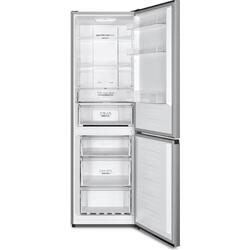 Холодильник Gorenje NRK6192AS4 (Grey) Thumb
