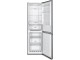 Холодильник Gorenje NRK6192AS4 (Grey)