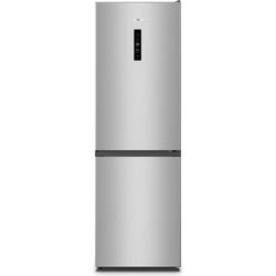 Frigider Gorenje NRK6192AS4 (Grey)